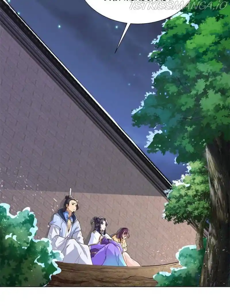 Dragon Master Chapter 128