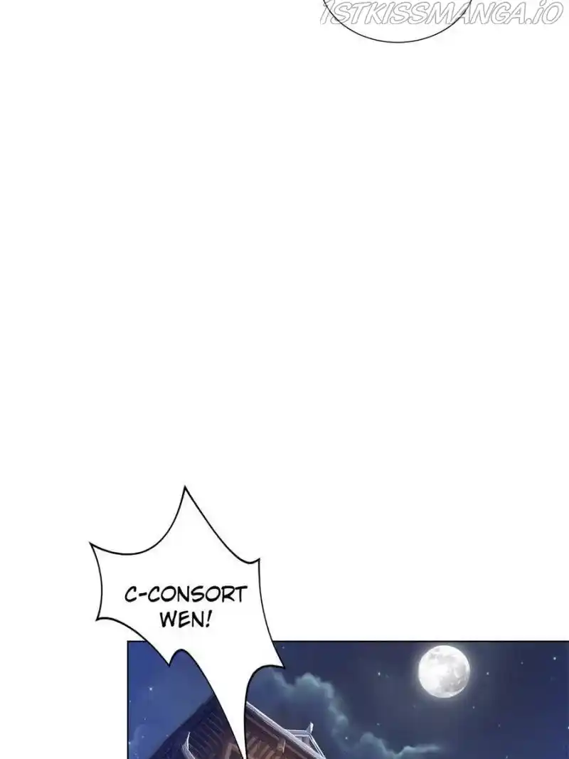 Dragon Master Chapter 128