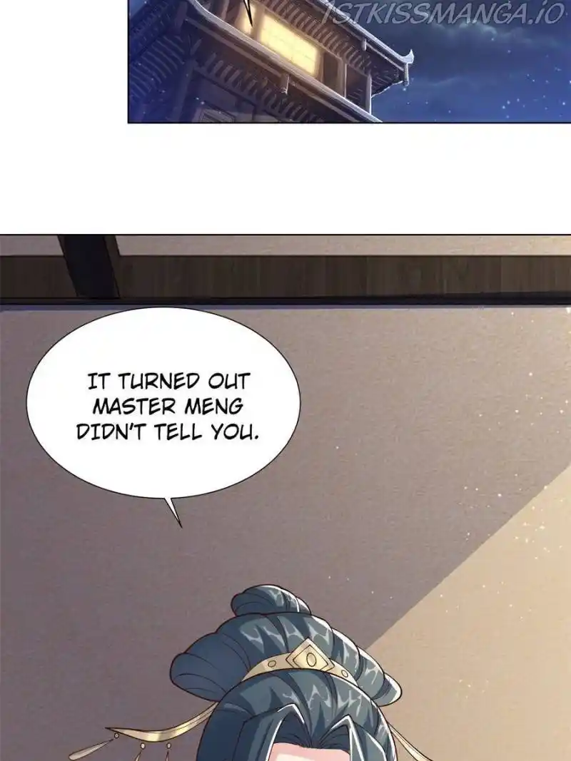 Dragon Master Chapter 128