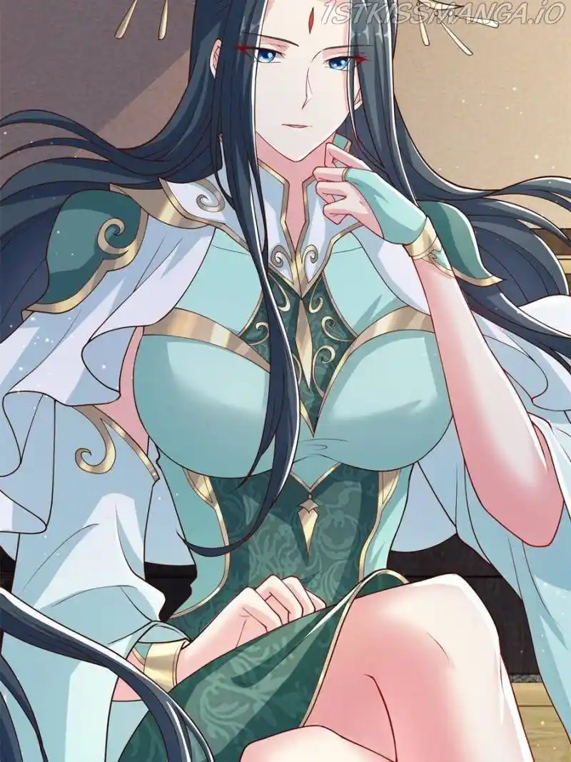 Dragon Master Chapter 128