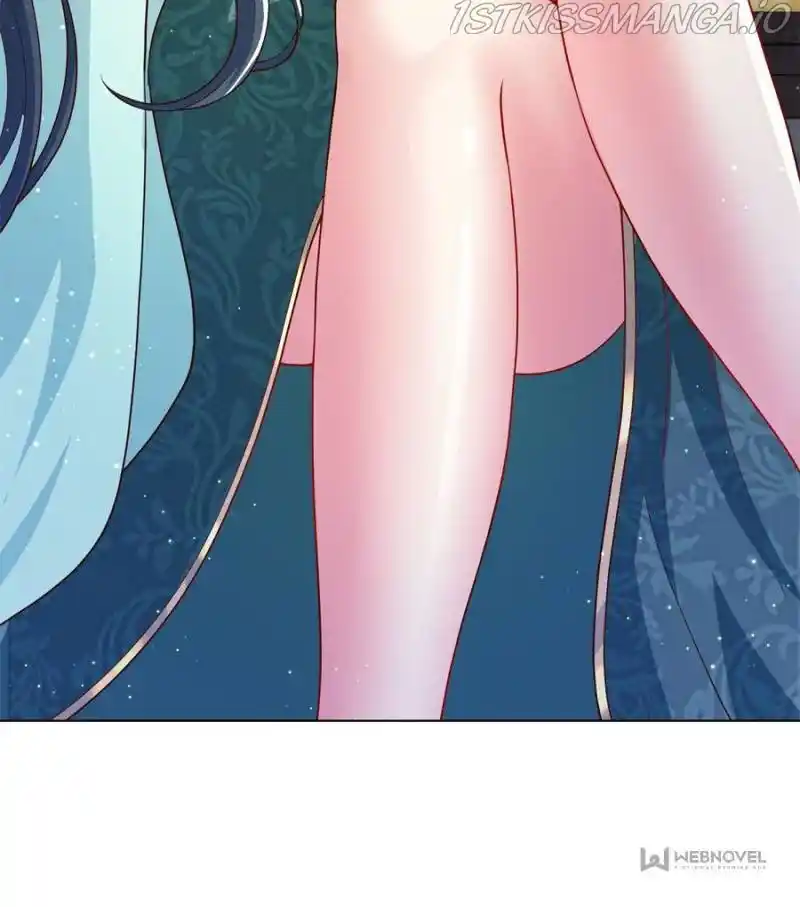 Dragon Master Chapter 128