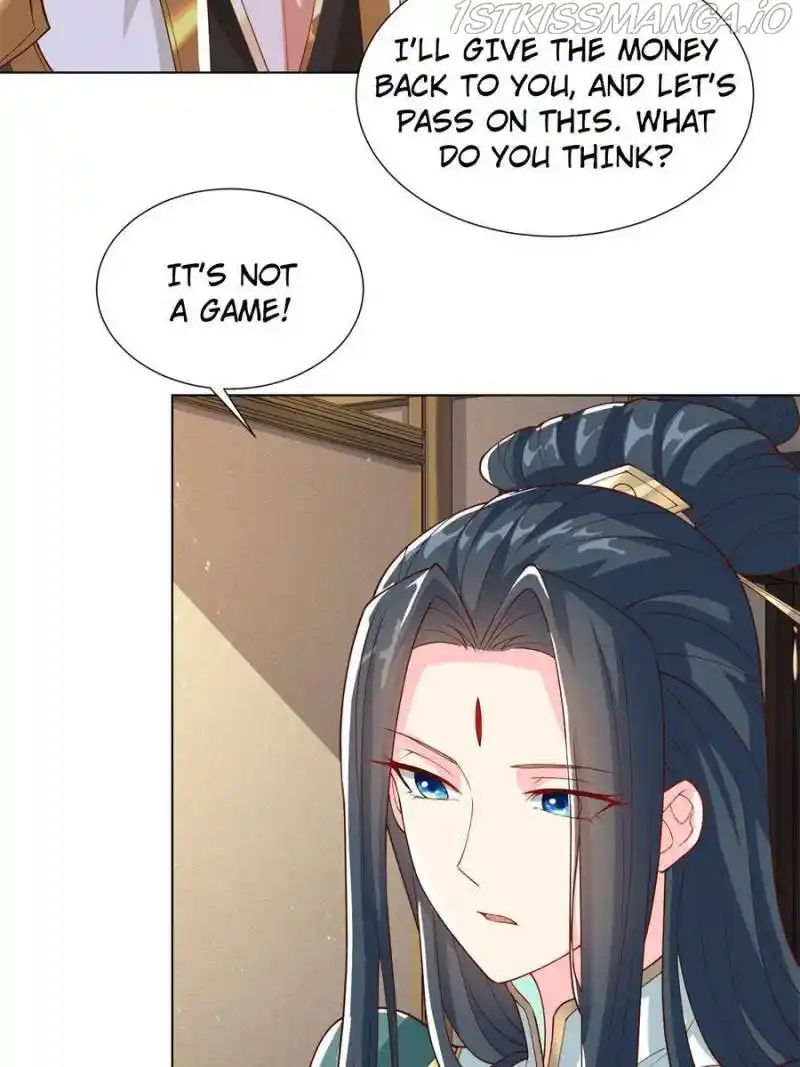 Dragon Master Chapter 128