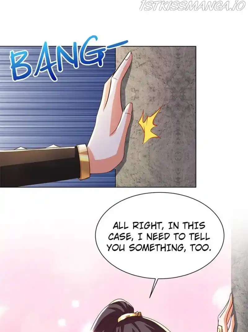 Dragon Master Chapter 128