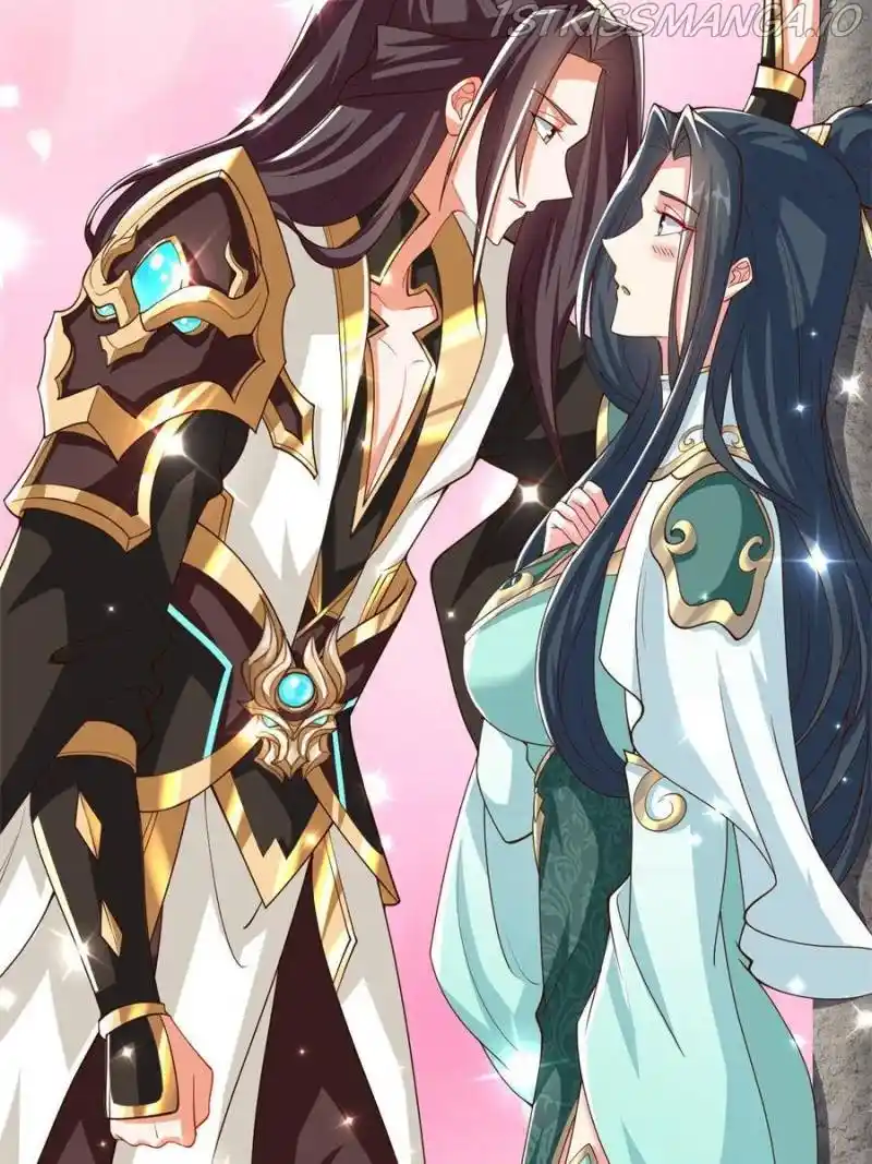 Dragon Master Chapter 128