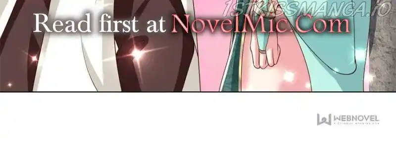 Dragon Master Chapter 128