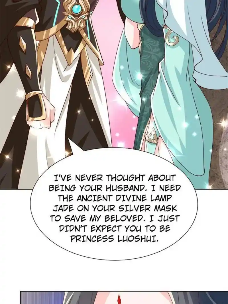 Dragon Master Chapter 129