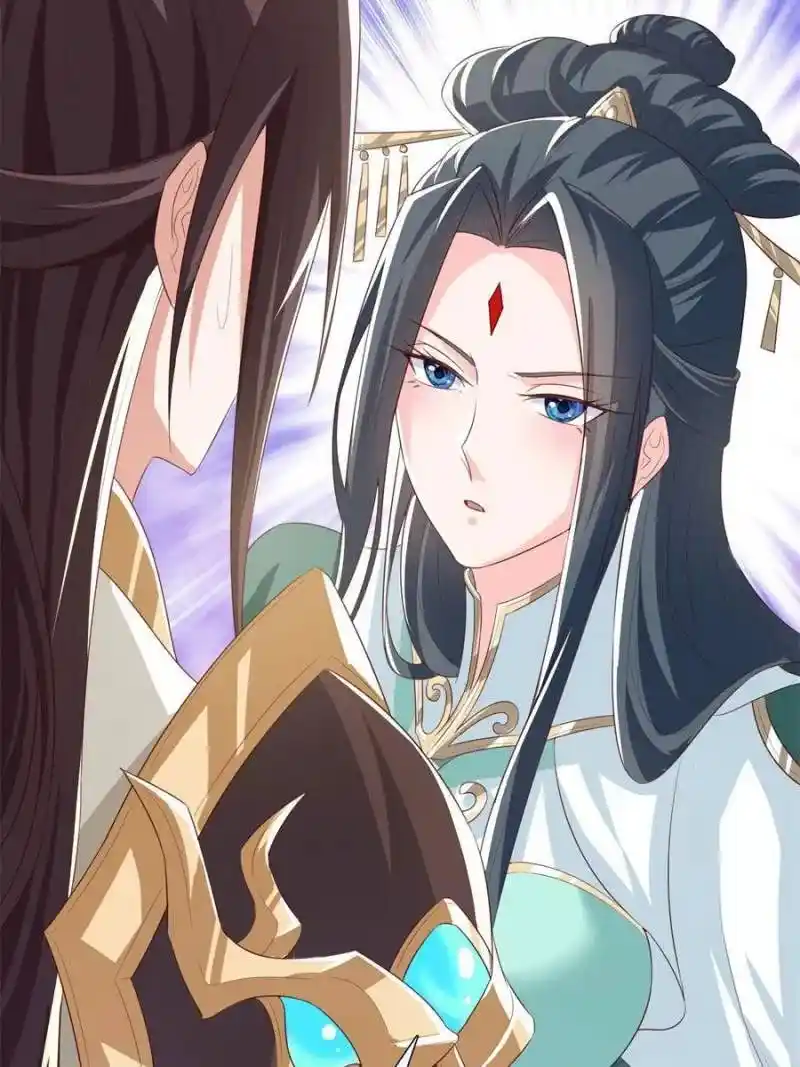 Dragon Master Chapter 129