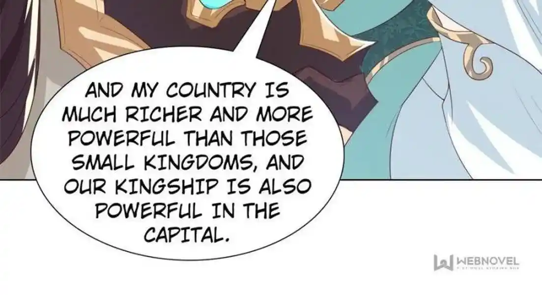 Dragon Master Chapter 129