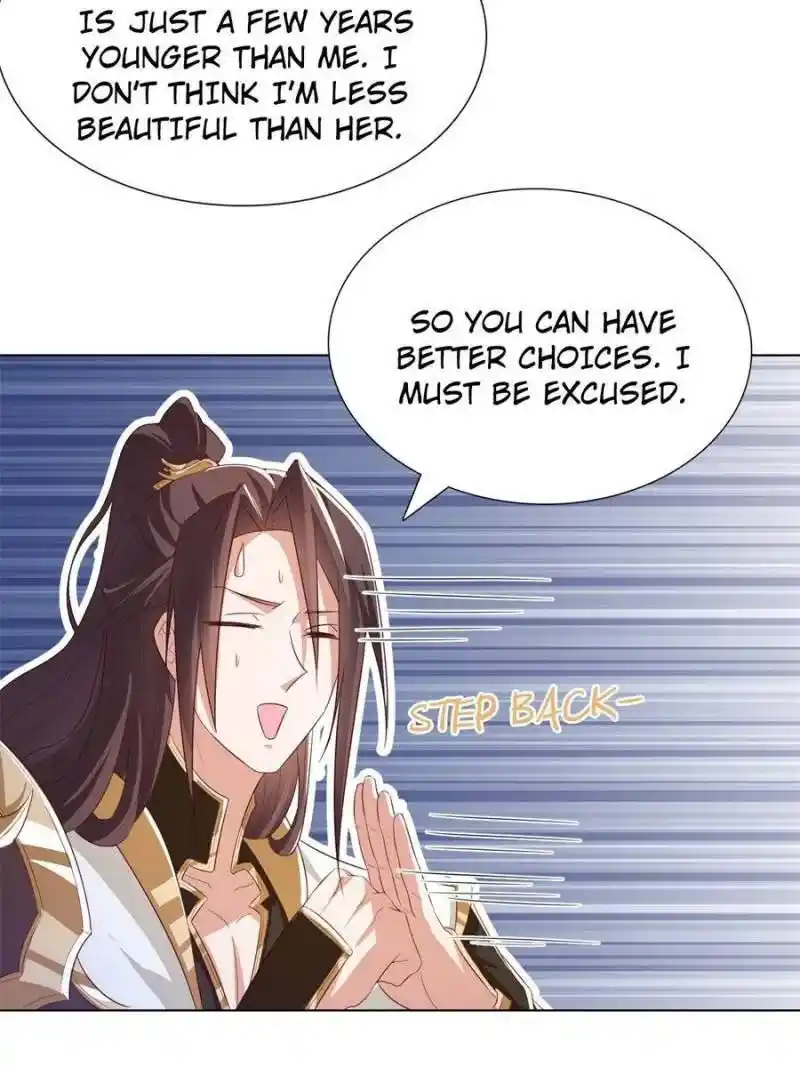 Dragon Master Chapter 129