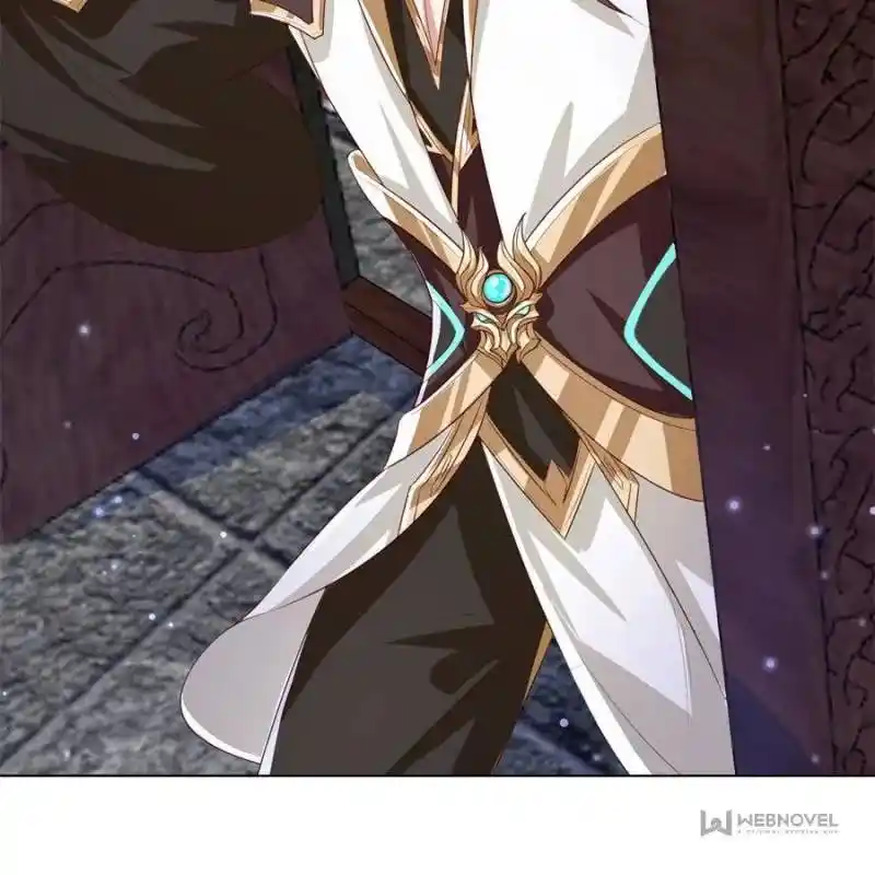 Dragon Master Chapter 129