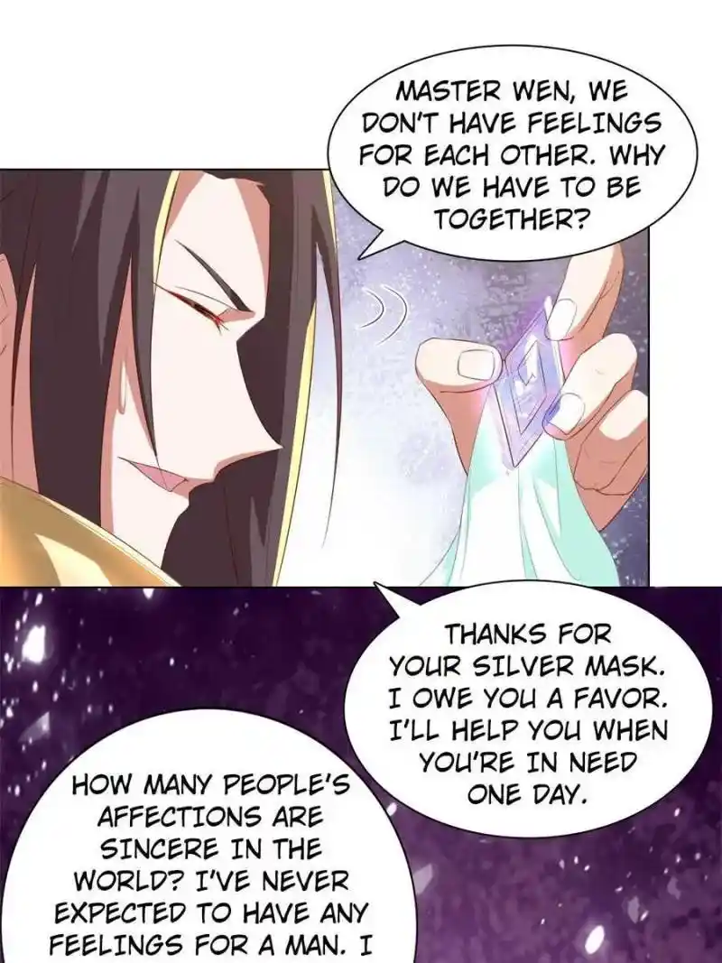 Dragon Master Chapter 129