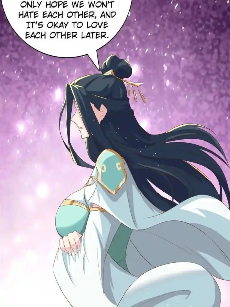 Dragon Master Chapter 129