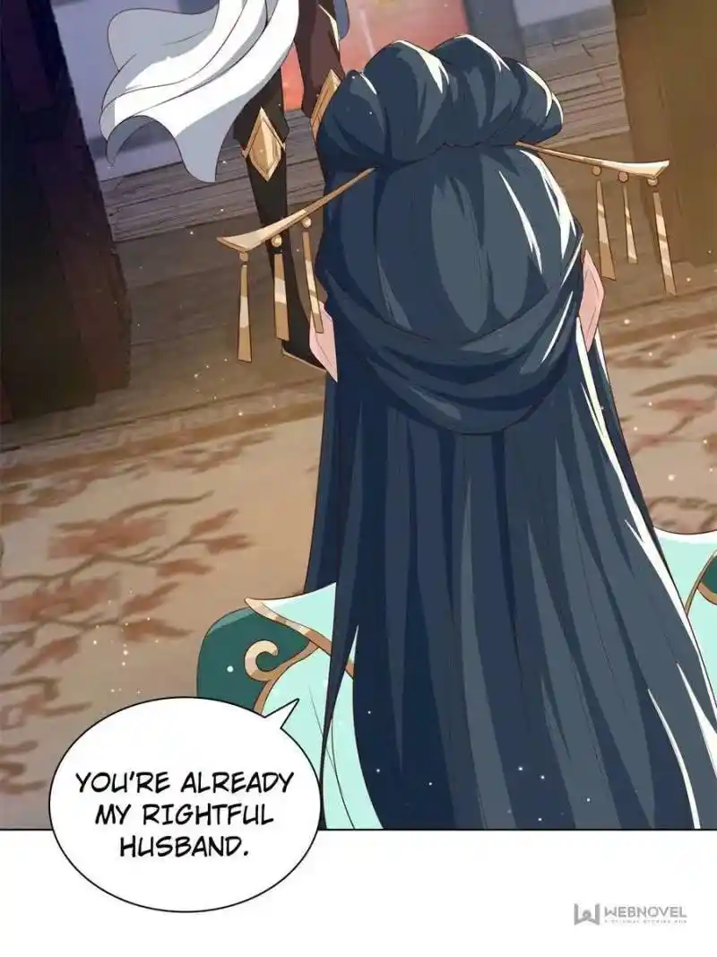 Dragon Master Chapter 129