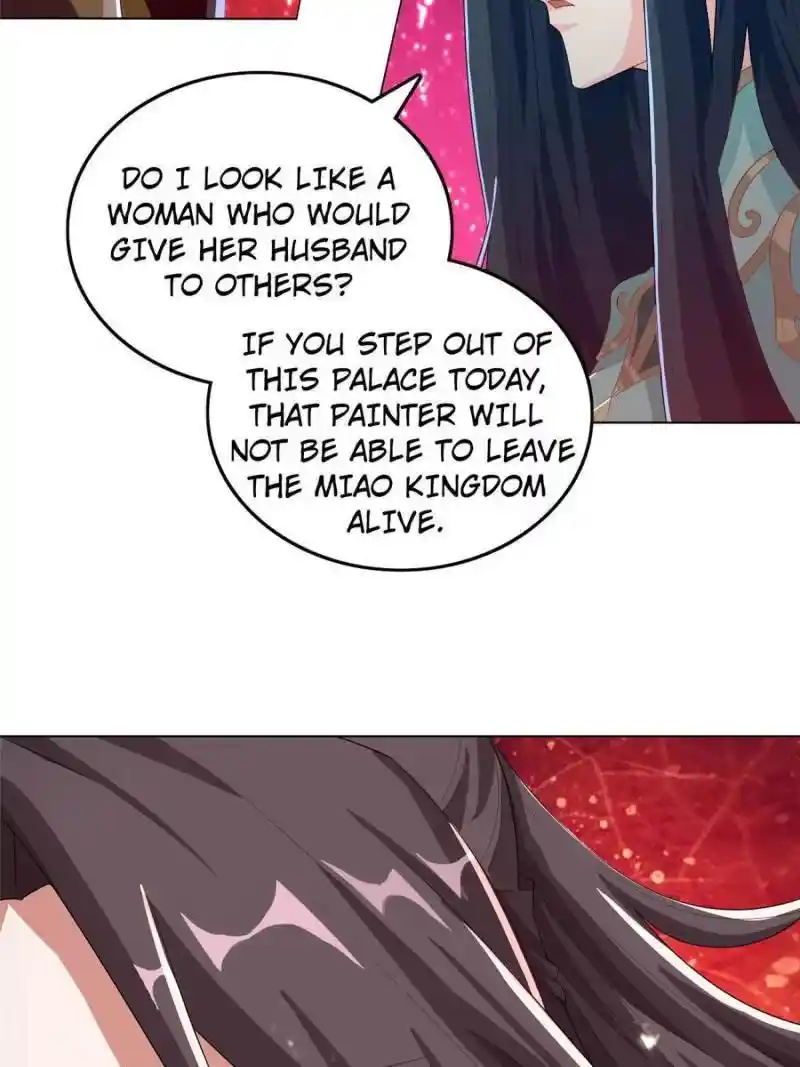 Dragon Master Chapter 129