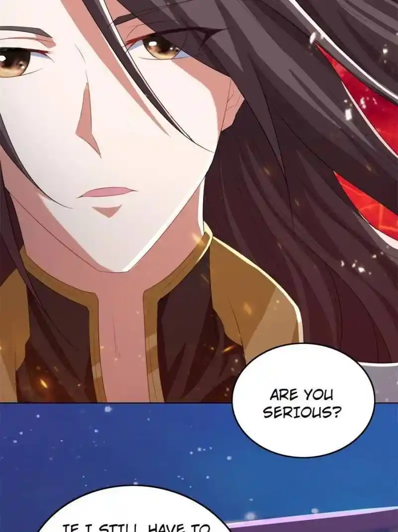 Dragon Master Chapter 129