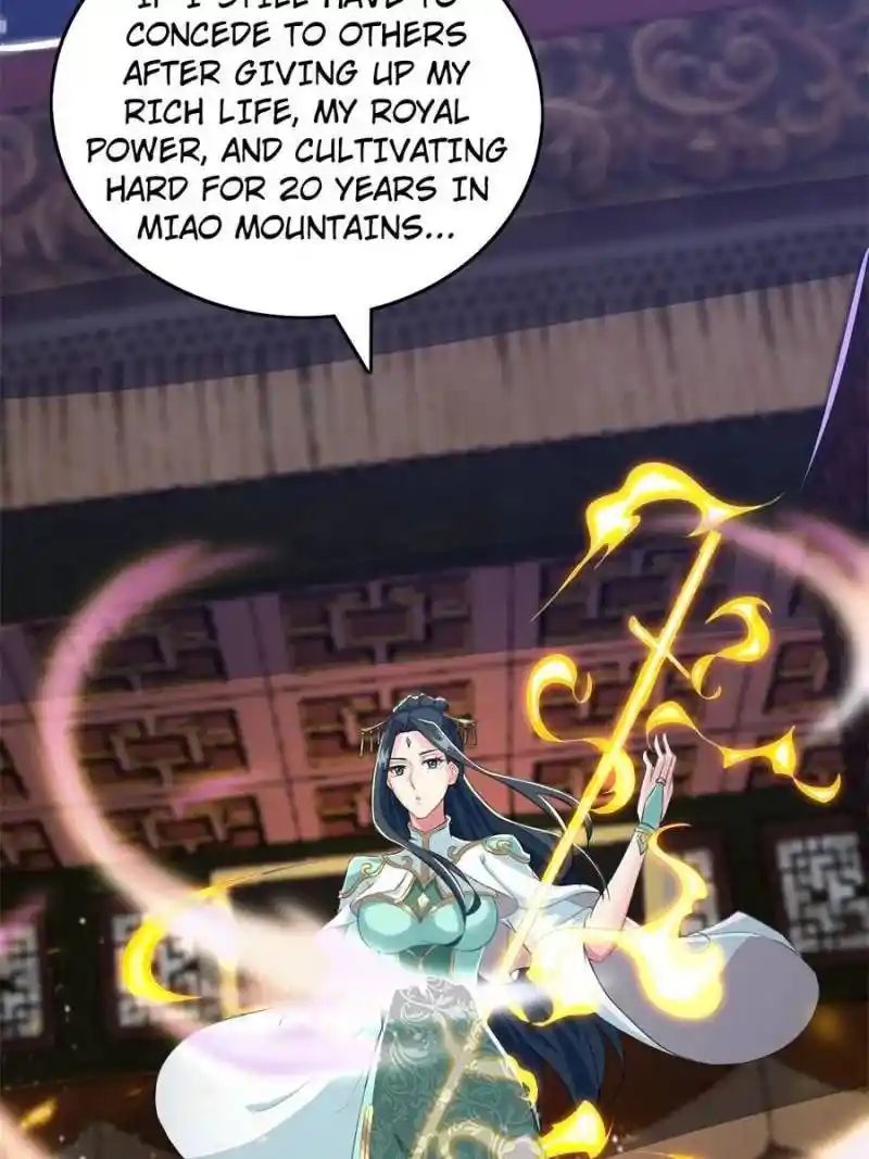 Dragon Master Chapter 129