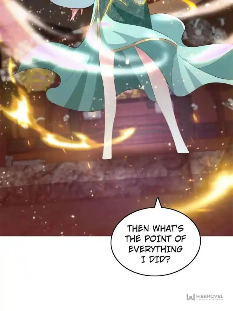 Dragon Master Chapter 129