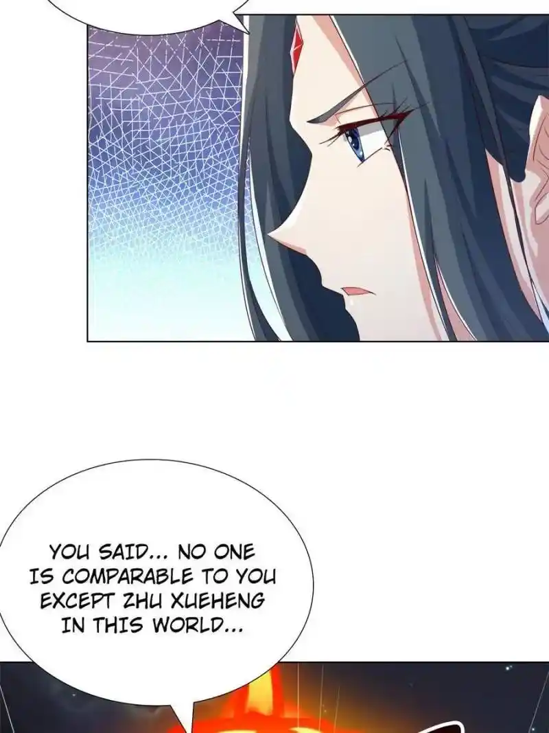 Dragon Master Chapter 129