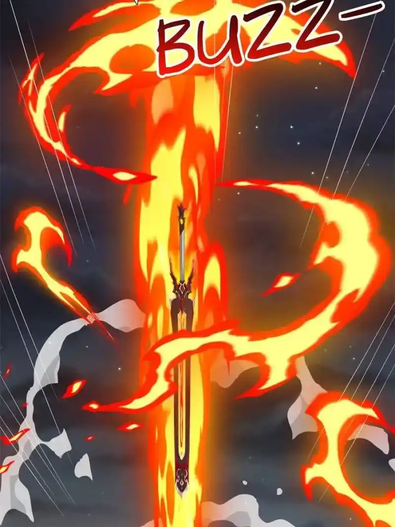 Dragon Master Chapter 129