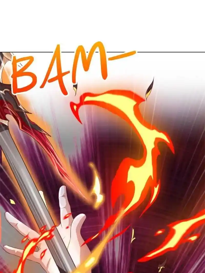 Dragon Master Chapter 129