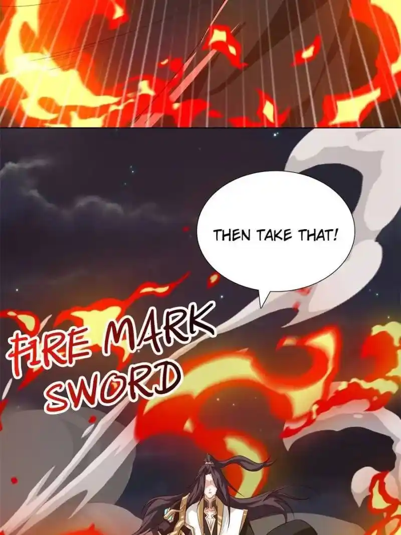 Dragon Master Chapter 129