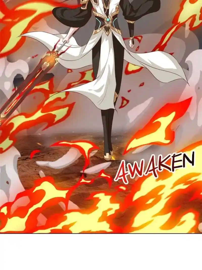 Dragon Master Chapter 129