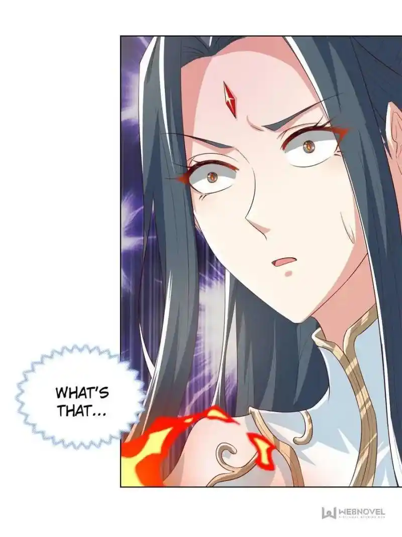 Dragon Master Chapter 129