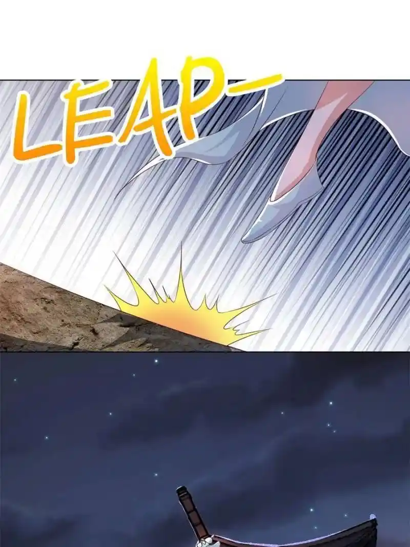 Dragon Master Chapter 129