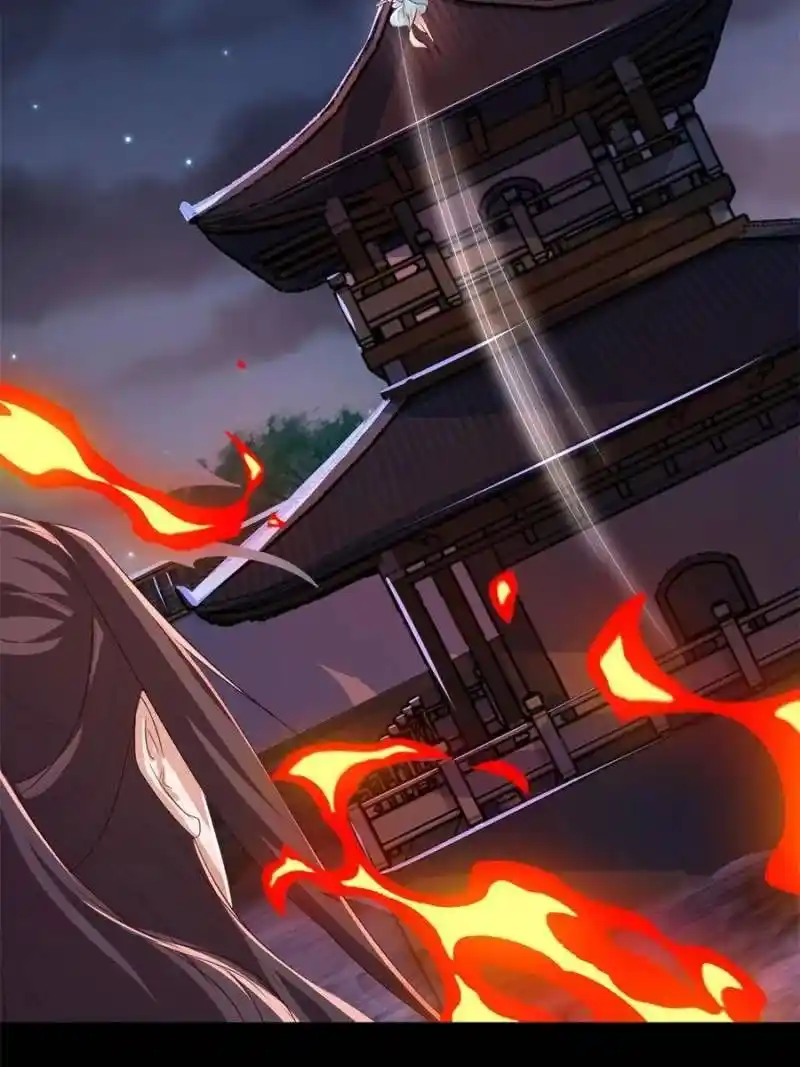 Dragon Master Chapter 129