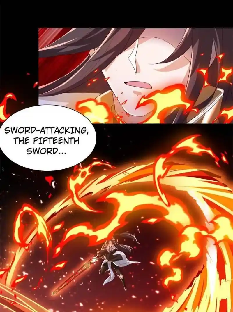 Dragon Master Chapter 129