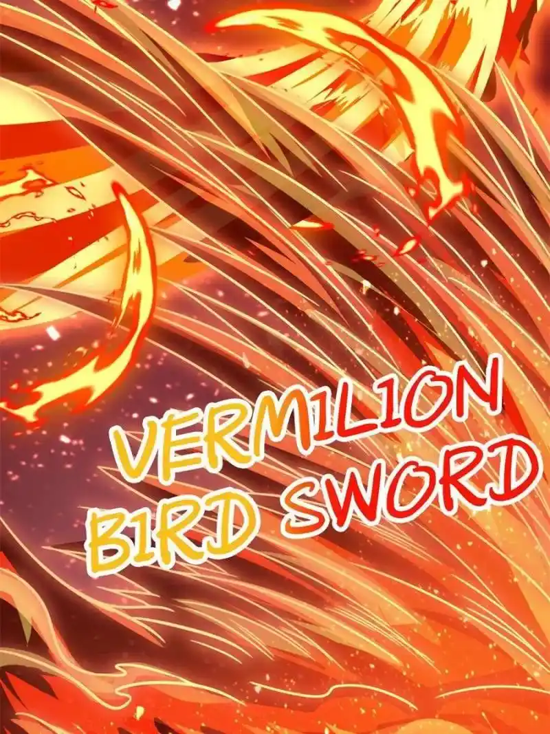 Dragon Master Chapter 129