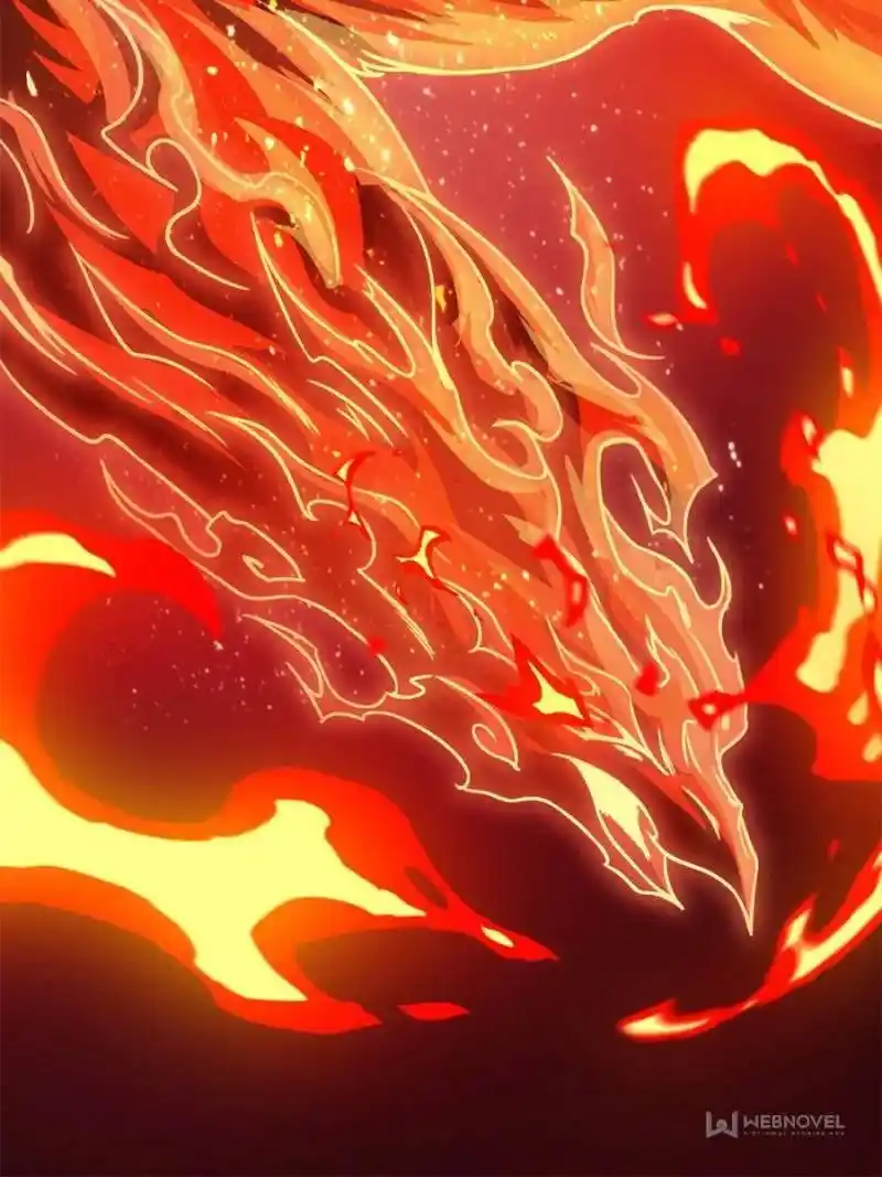 Dragon Master Chapter 129