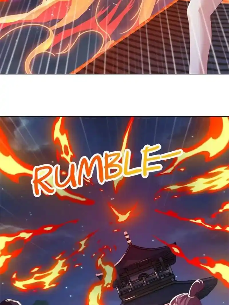 Dragon Master Chapter 129