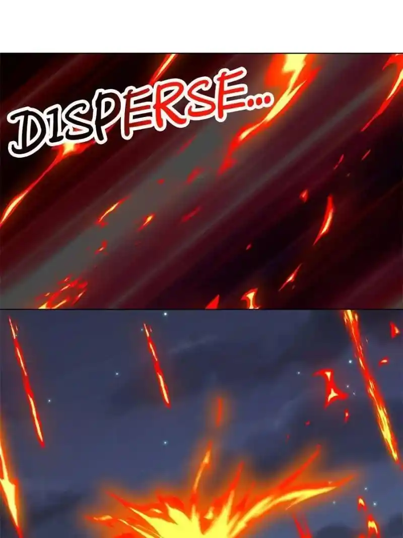 Dragon Master Chapter 129