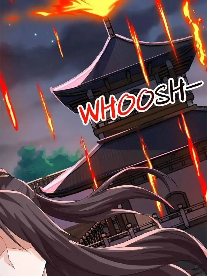 Dragon Master Chapter 129