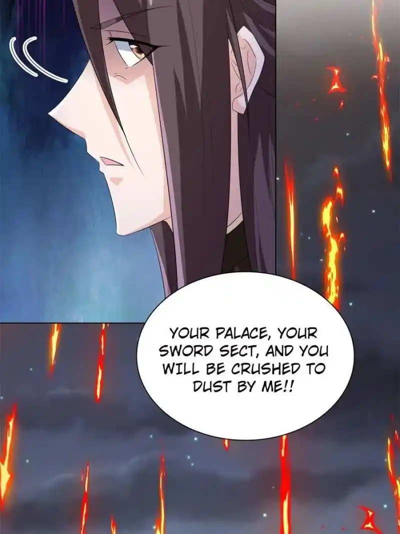 Dragon Master Chapter 129