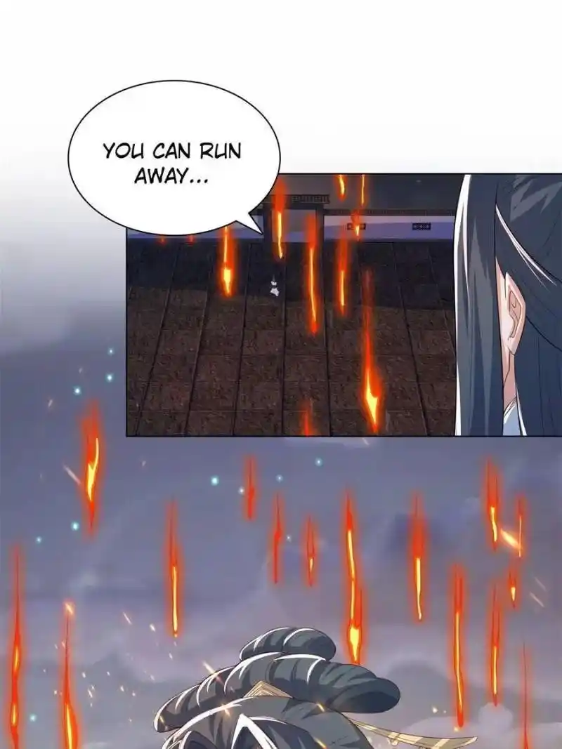 Dragon Master Chapter 129