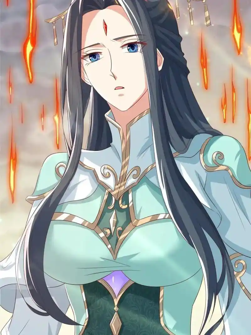 Dragon Master Chapter 129