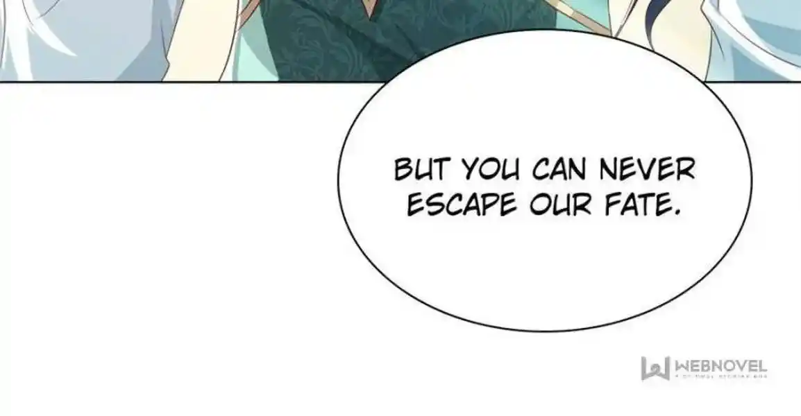 Dragon Master Chapter 129