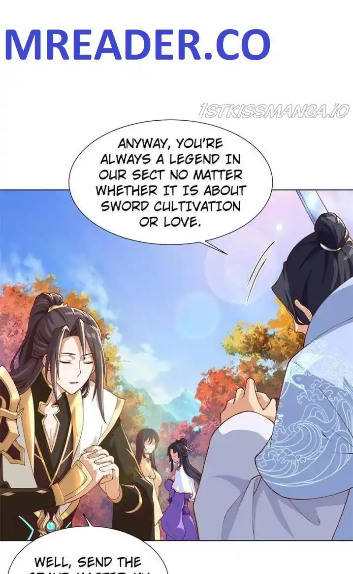 Dragon Master Chapter 130