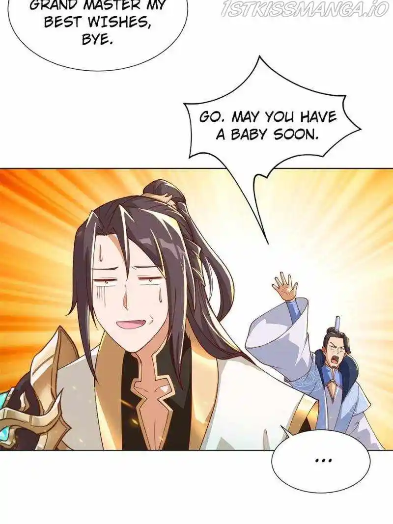 Dragon Master Chapter 130