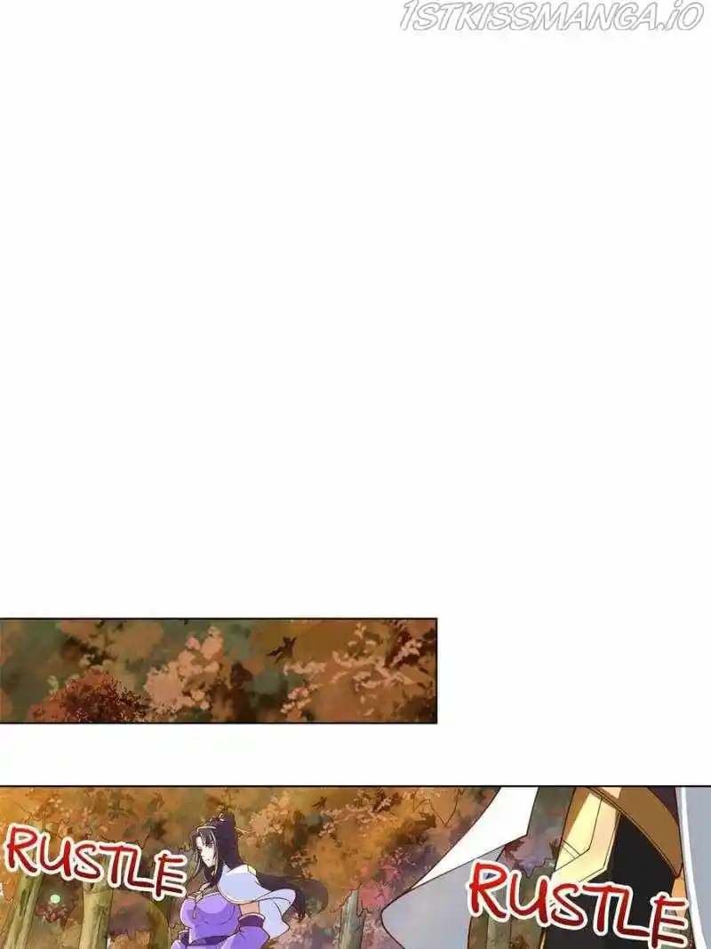 Dragon Master Chapter 130