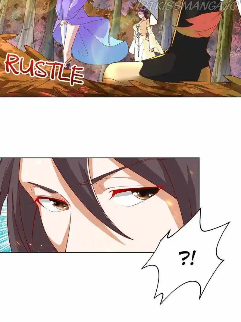 Dragon Master Chapter 130