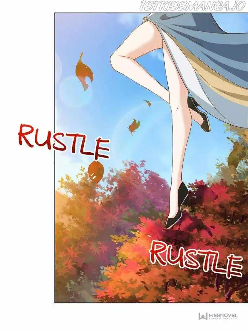 Dragon Master Chapter 130