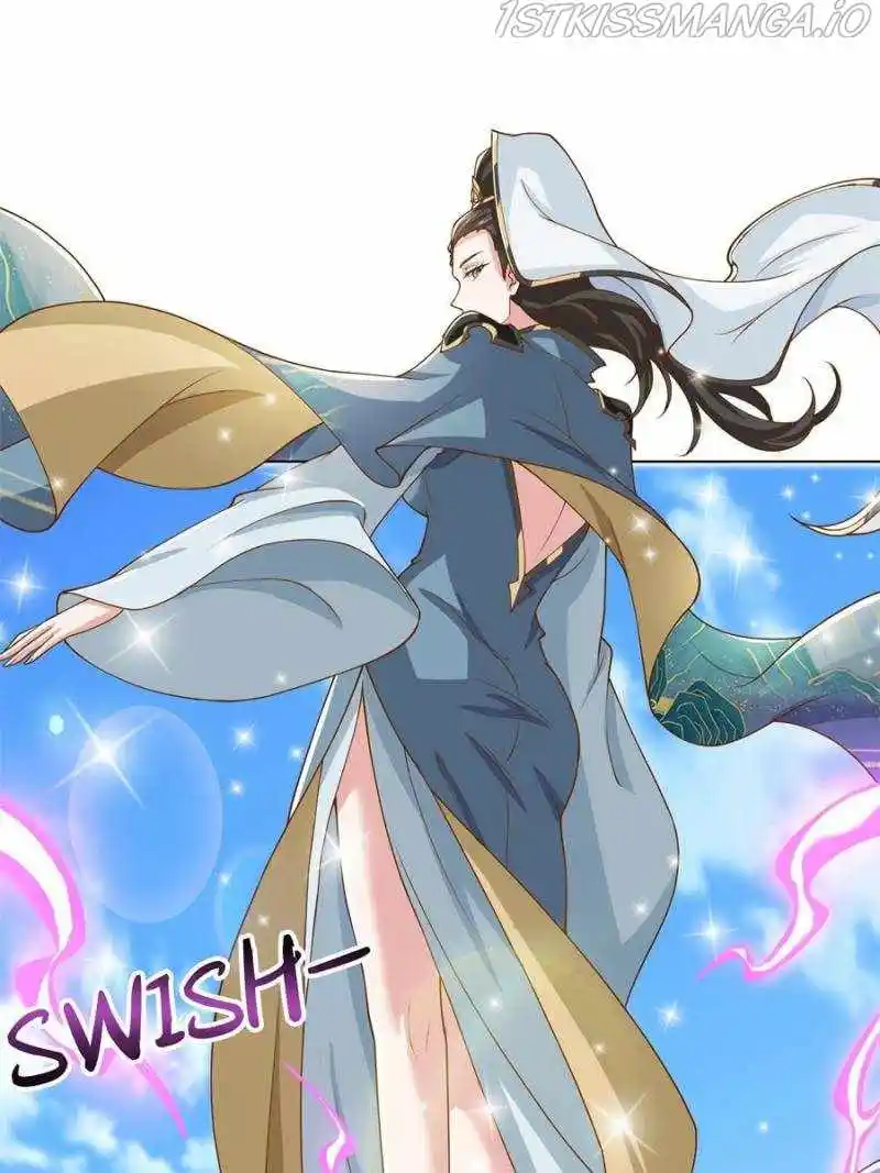 Dragon Master Chapter 130