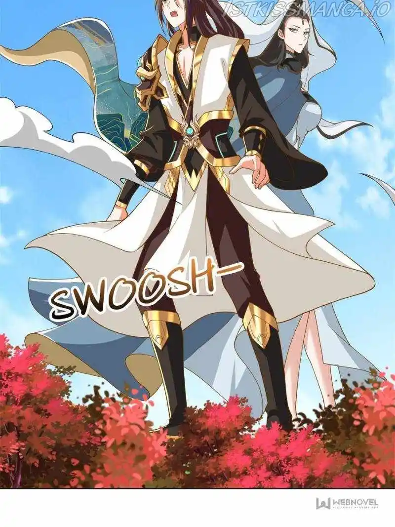 Dragon Master Chapter 130