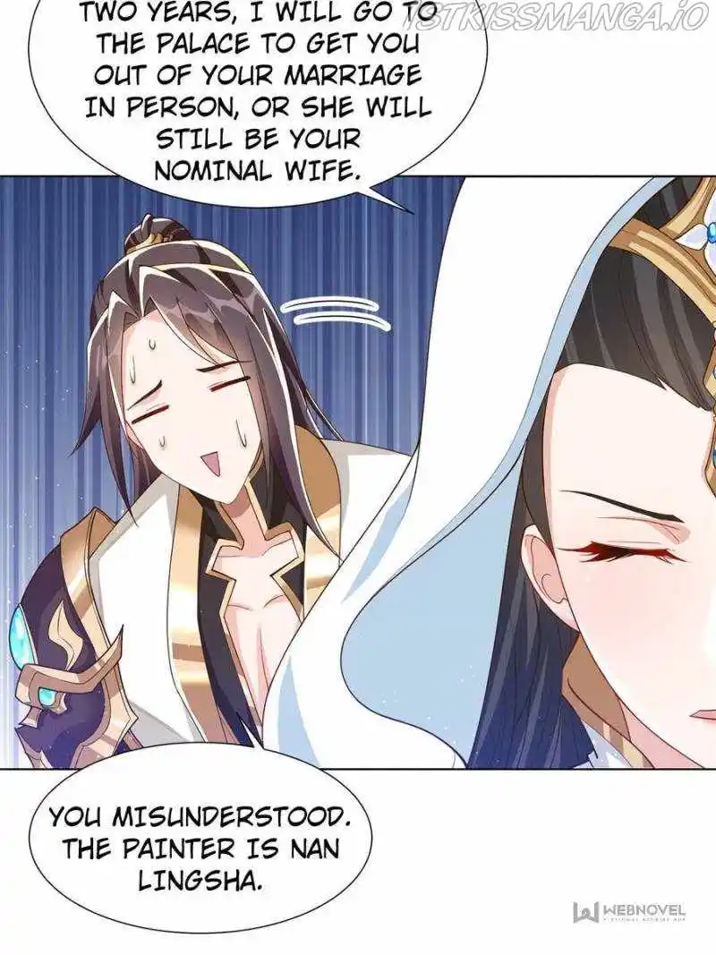 Dragon Master Chapter 130