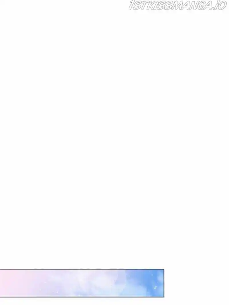 Dragon Master Chapter 130