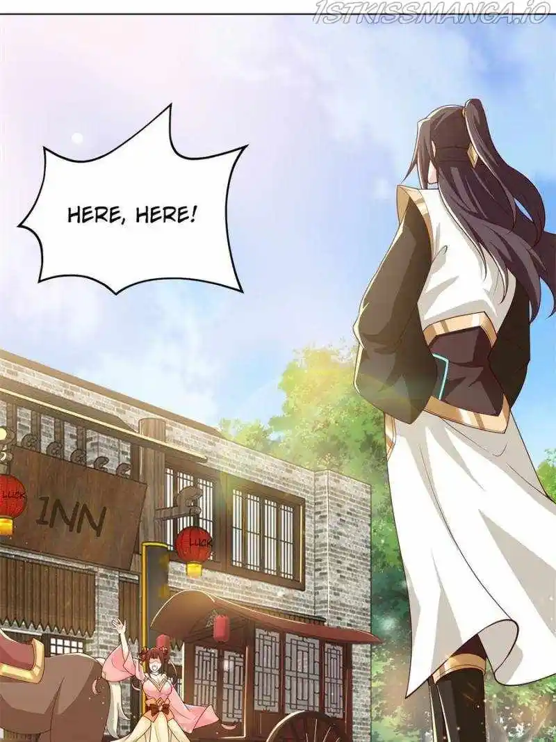 Dragon Master Chapter 130