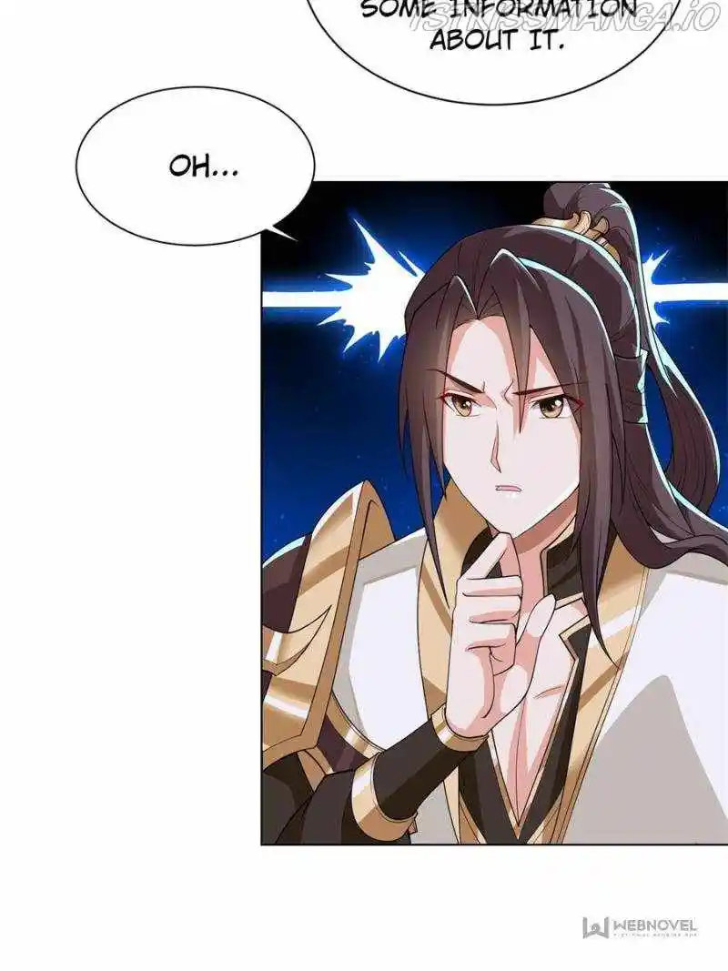 Dragon Master Chapter 130